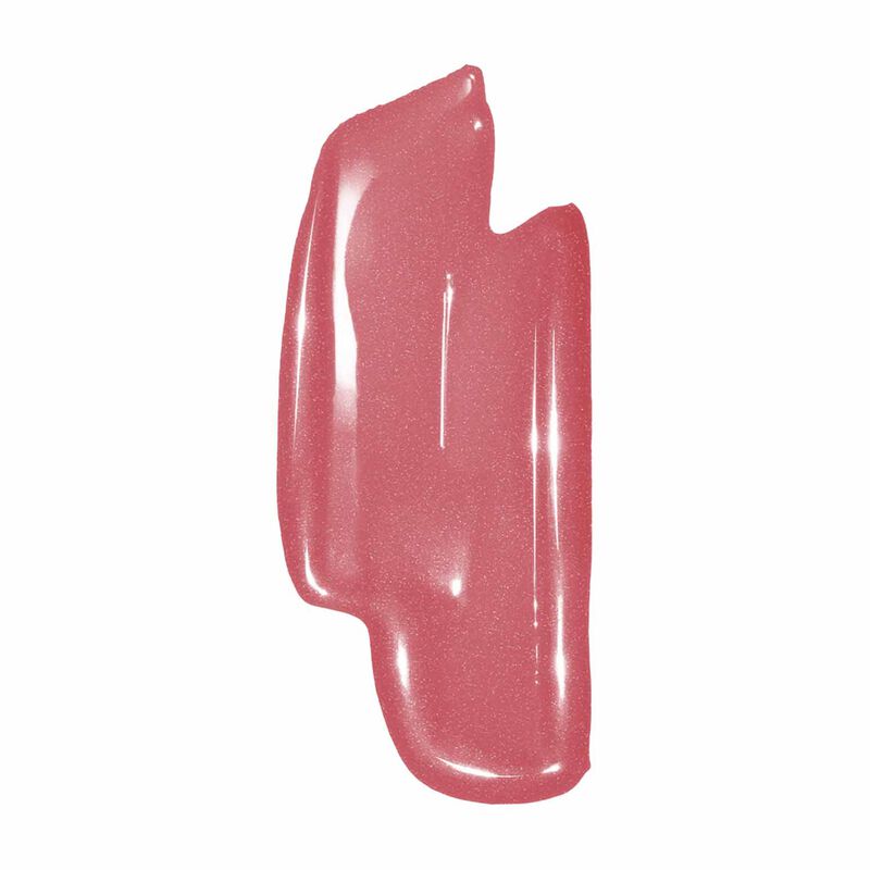 Revlon Super Lustrous™ Glass Shine Lipstick image number 3